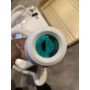 aerolase lightpod neo 2013 sale