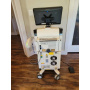 alma harmony xl pro clearlift shr 0