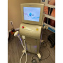 alma soprano ice diode laser ice speed handpiece 2018 sale
