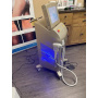 alma soprano ice diode laser ice speed handpiece 2018 sale