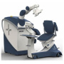 restoration robotics artas fp 40000 hair restoration 2012 sale