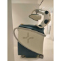 restoration robotics artas fp 40000 robot chair 2014 sale