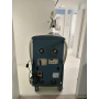 restoration robotics artas fp 40000 robot chair 2014 sale