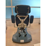 restoration robotics artas fp 40000 robot chair 2014 sale