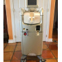 alma harmony xl pro clearlift shr