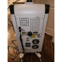 alma harmony xl pro clearlift shr