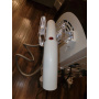 alma harmony xl pro clearlift shr