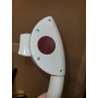 alma harmony xl pro clearlift shr