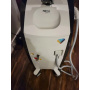 alma harmony xl pro clearlift shr