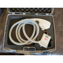 alma harmony xl pro clearlift shr 0