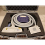 alma harmony xl pro clearlift shr 0