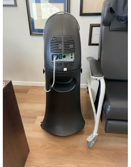 Alma Opus Plasma for Sale