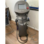 alma opus plasma 2020 sale
