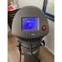 alma opus plasma 2020 sale