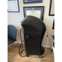 alma opus plasma 2020 sale