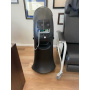 alma opus plasma 2020 sale