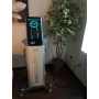 btl aesthetics emsculpt 2018 sale