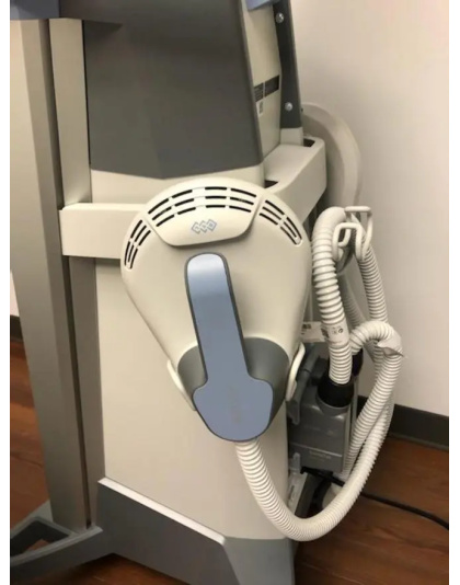 btl aesthetics emsculpt 2018 sale