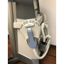 btl aesthetics emsculpt 2018 sale