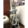 btl aesthetics emsculpt 2018 sale