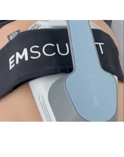 btl aesthetics emsculpt 2018 sale