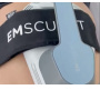 btl aesthetics emsculpt 2018 sale