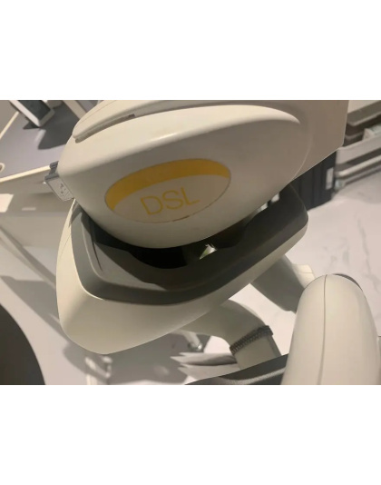 syneron candela elos plus sublime ipl 2013 sale