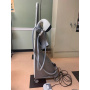 syneron candela velashape iii v smooth