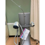 syneron candela velashape iii v smooth