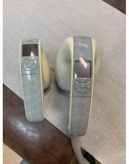 syneron candela velashape iii v smooth