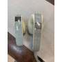 syneron candela velashape iii v smooth