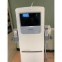 syneron candela velashape iii v smooth