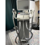 syneron candela elos plus w 4 hps 2014 sale