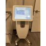 syneron candela ultrashape power plus 2 handpieces sale