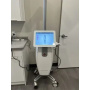 syneron candela ultrashape power plus 2 handpieces sale