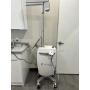 syneron candela ultrashape power plus 2 handpieces sale
