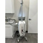 syneron candela ultrashape power plus 2 handpieces sale