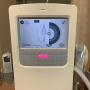syneron candela velashape iii v smooth