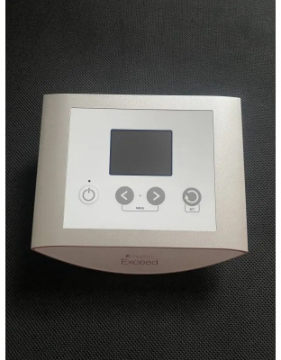 candela exceed sale