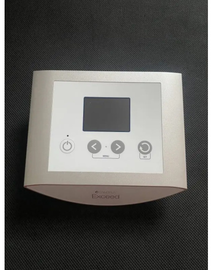 candela exceed sale
