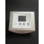 candela exceed sale