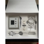candela exceed sale