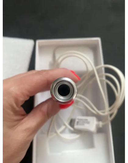 candela exceed sale