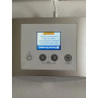 candela exceed sale