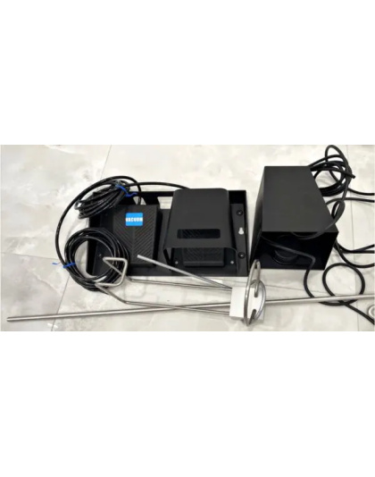 new alma beautifill 1470nm fat grafting liposuction