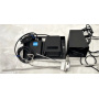 new alma beautifill 1470nm fat grafting liposuction