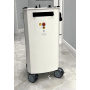 new alma beautifill 1470nm fat grafting liposuction