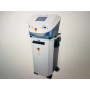 new alma beautifill 1470nm fat grafting liposuction
