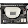 new alma beautifill 1470nm fat grafting liposuction