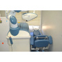 restoration robotics artas fp 40000 hair restoration system patient chair 2014 sale